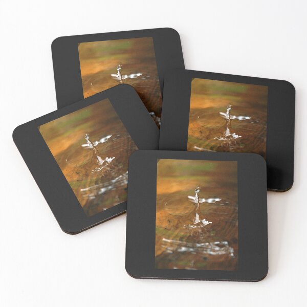 Item preview, bubble series - three designed and sold by Elisabeth Dubois.