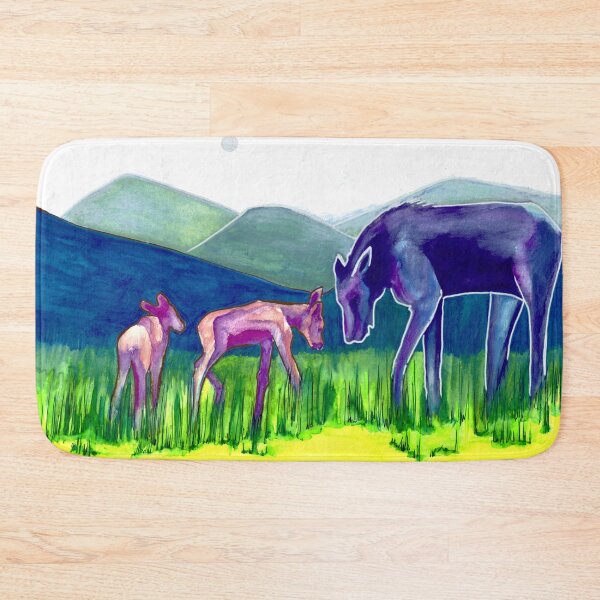 Item preview, First Spring designed and sold by KRNelson.