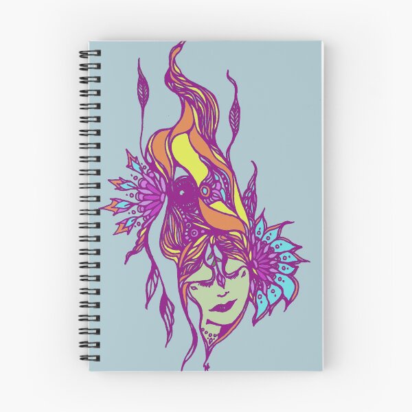 Item preview, DREAMER designed and sold by Annika Elizabeth.
