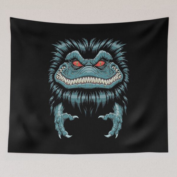 Item preview, Critters designed and sold by dianeestrada.
