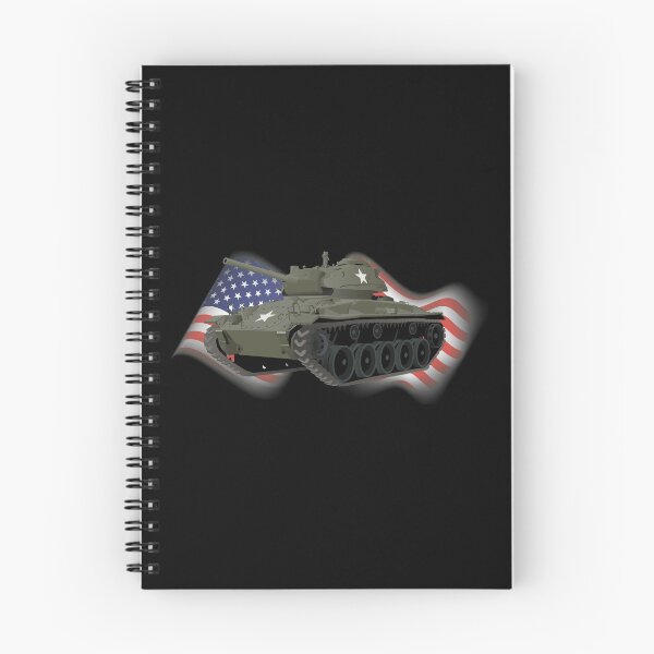 Item preview, M24 Chaffee American WW2 Tank  designed and sold by NorseTech.