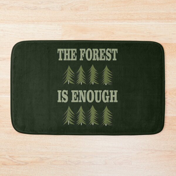 Item preview, FOREST designed and sold by Veki5.