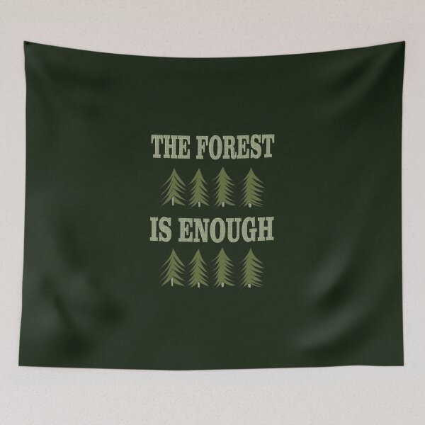 Item preview, FOREST designed and sold by Veki5.