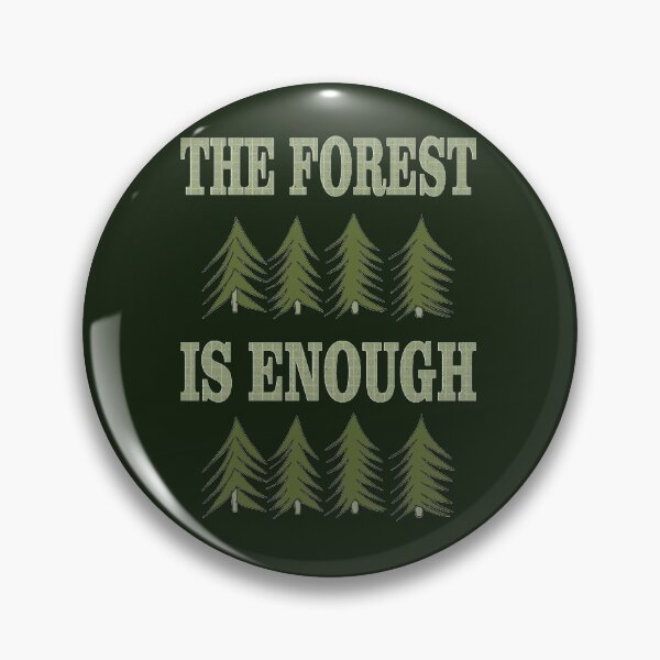 Item preview, FOREST designed and sold by Veki5.