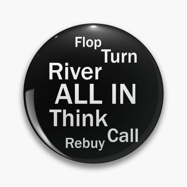 Item preview, Poker lifestyle designed and sold by PaulS34.