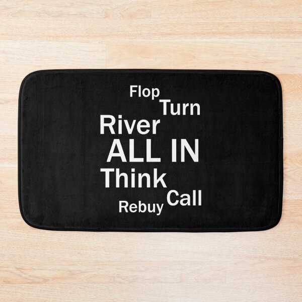 Item preview, Poker lifestyle designed and sold by PaulS34.