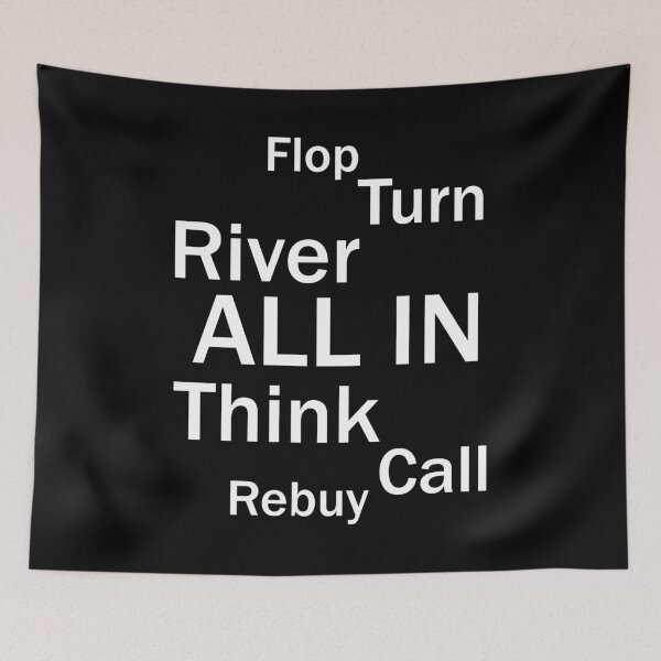 Item preview, Poker lifestyle designed and sold by PaulS34.