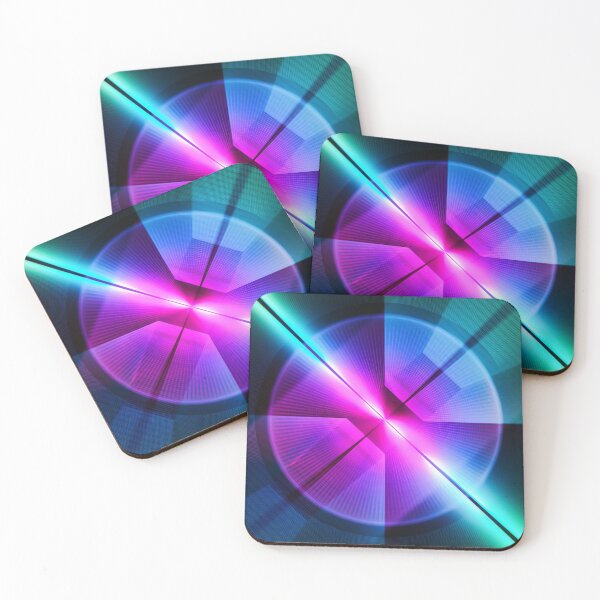 Item preview, [25-01-21] - Glare designed and sold by TFMSTYLE.