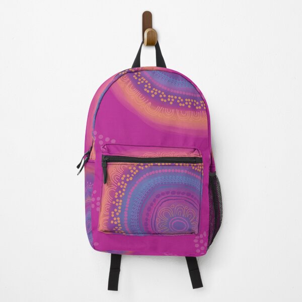 Item preview, sunset dreaming designed and sold by Bobbilockyer.
