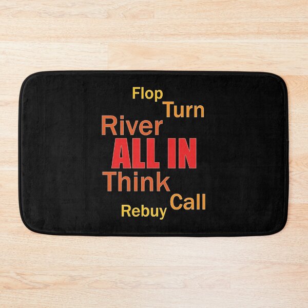 Item preview, Poker lifestyle designed and sold by PaulS34.