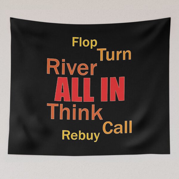 Item preview, Poker lifestyle designed and sold by PaulS34.