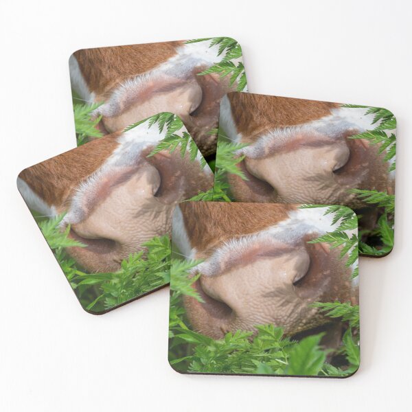 Item preview, Cow grazing designed and sold by ApparelByGriph.