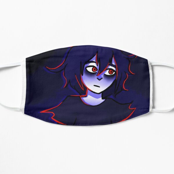 Dark Sig Mask
