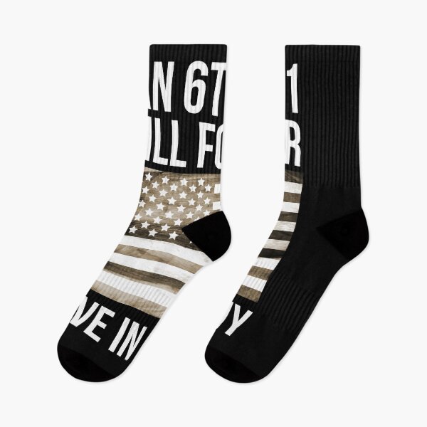 Item preview, Jan 6th 2021 will forever live in infamy designed and sold by Style2Vie.