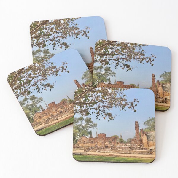 Item preview, Thai Adventure designed and sold by AAAlexxxa.