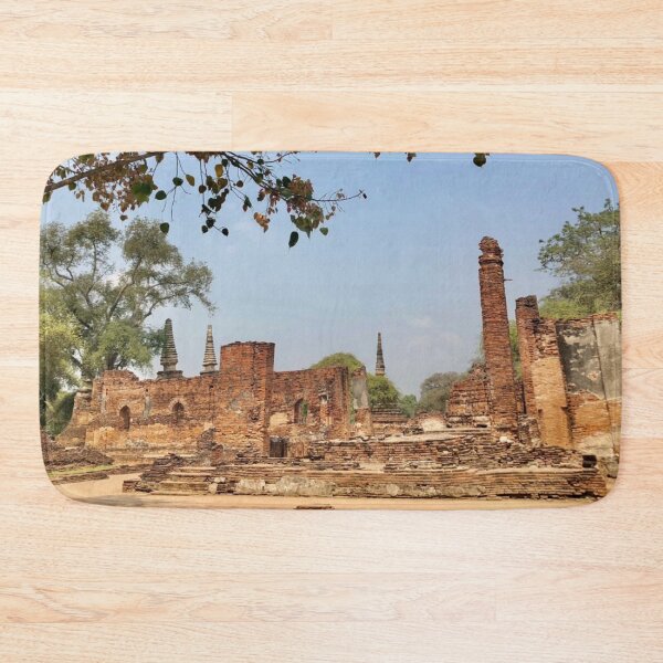 Item preview, Thai Adventure designed and sold by AAAlexxxa.