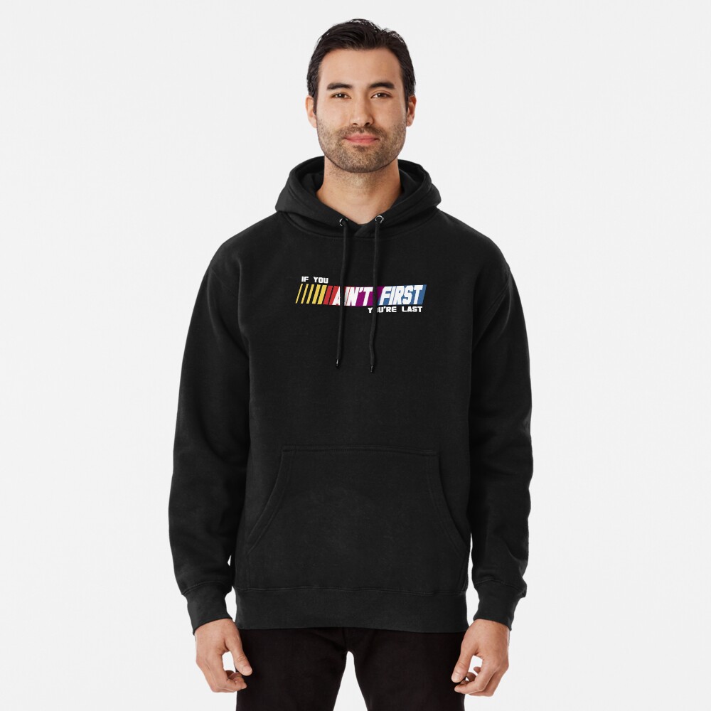 Item preview, Pullover Hoodie designed and sold by fishbiscuit.
