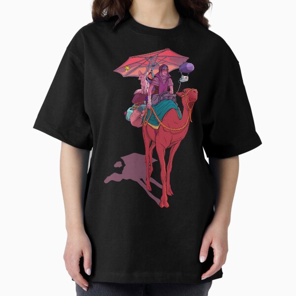 Item preview, Nomad designed and sold by ElinJ.