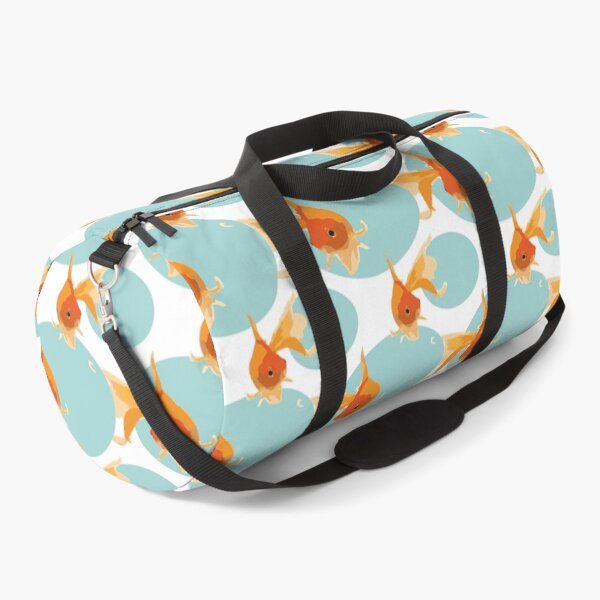 Item preview, goldfish designed and sold by fantasina.