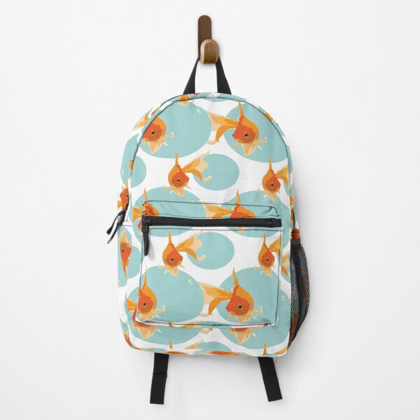 Item preview, goldfish designed and sold by fantasina.