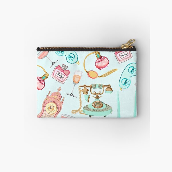 Item preview, Vintage Darling  designed and sold by underwatercity.