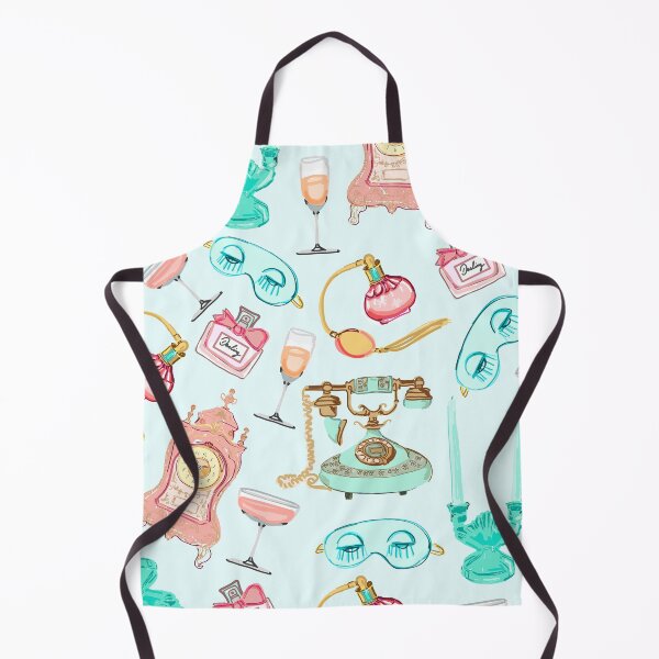 Item preview, Vintage Darling designed and sold by underwatercity.