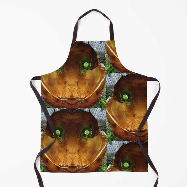 Item preview, DUCK....Tree Bark genus :) - ed01 designed and sold by Elisabeth Dubois.