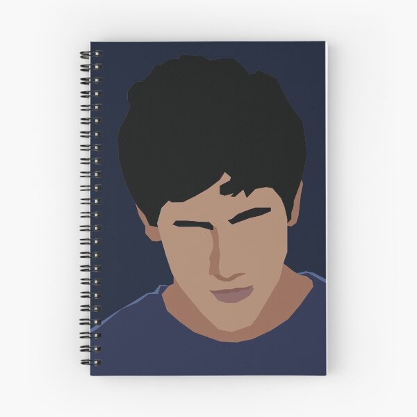 Item preview, Donnie Darko designed and sold by egleruta.
