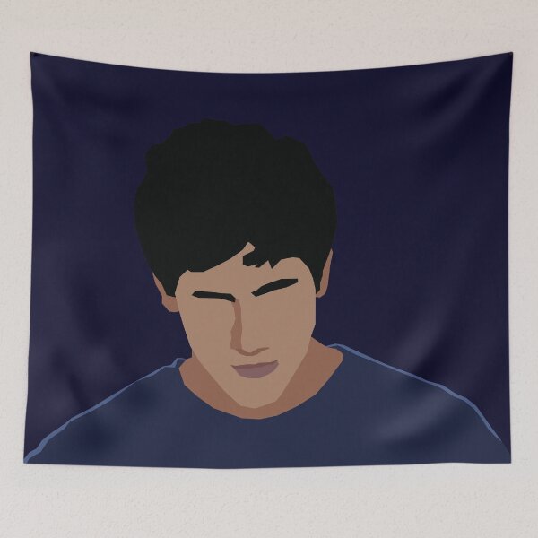 Item preview, Donnie Darko designed and sold by egleruta.