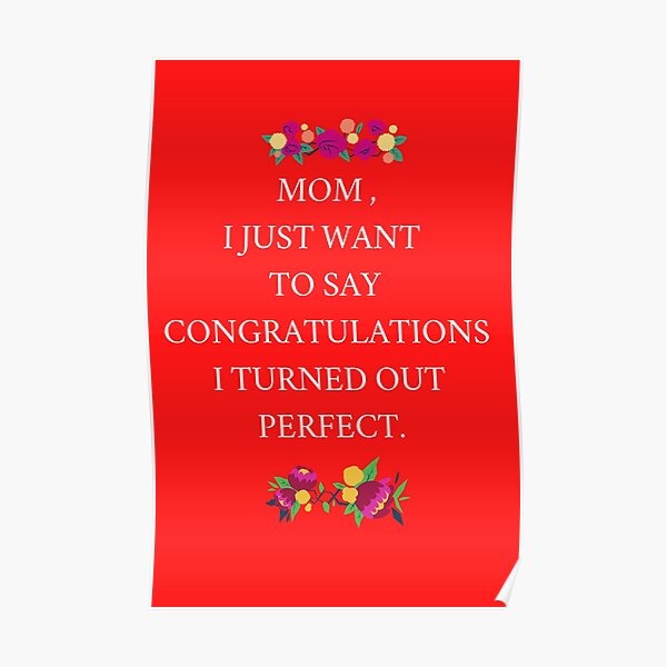 Images De Carte Joyeux Anniversaire Maman – Téléchargement Gratuit Sur Freepik