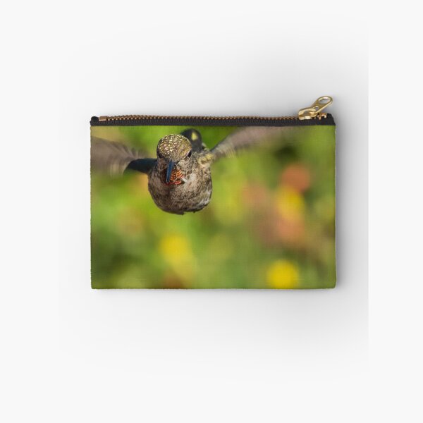 Item preview, Incoming designed and sold by MCHerdering Photography.