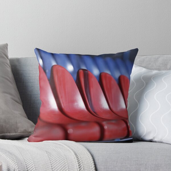Item preview, empty stadium seats designed and sold by mrivserg.