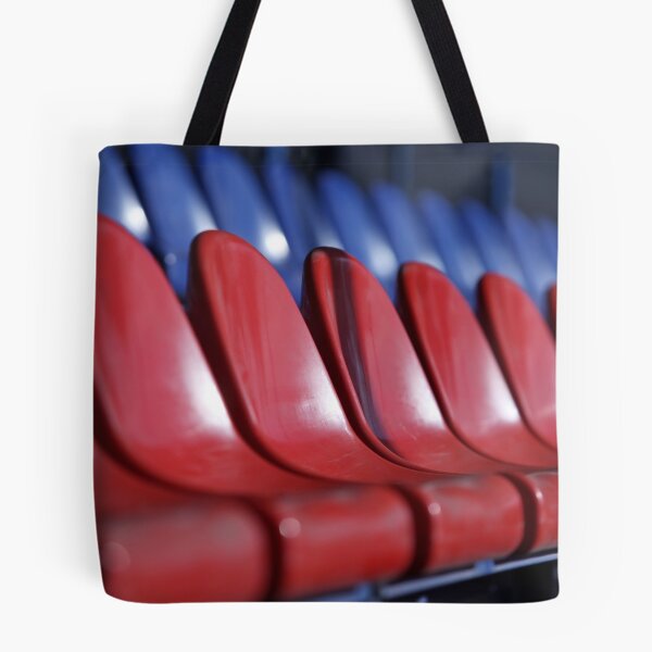 Item preview, empty stadium seats designed and sold by mrivserg.