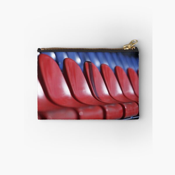Item preview, empty stadium seats designed and sold by mrivserg.