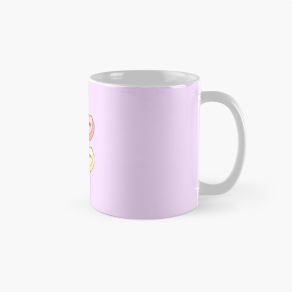Item preview, Needy designed and sold by Needyconcepts.