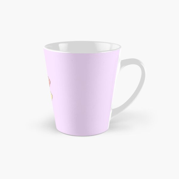 Item preview, Needy designed and sold by Needyconcepts.