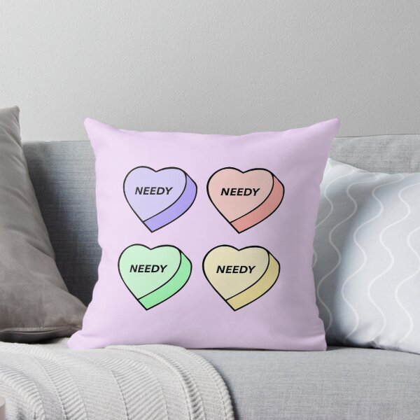 Item preview, Needy designed and sold by Needyconcepts.
