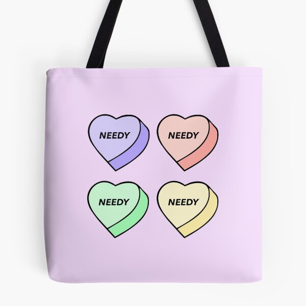 Item preview, Needy designed and sold by Needyconcepts.
