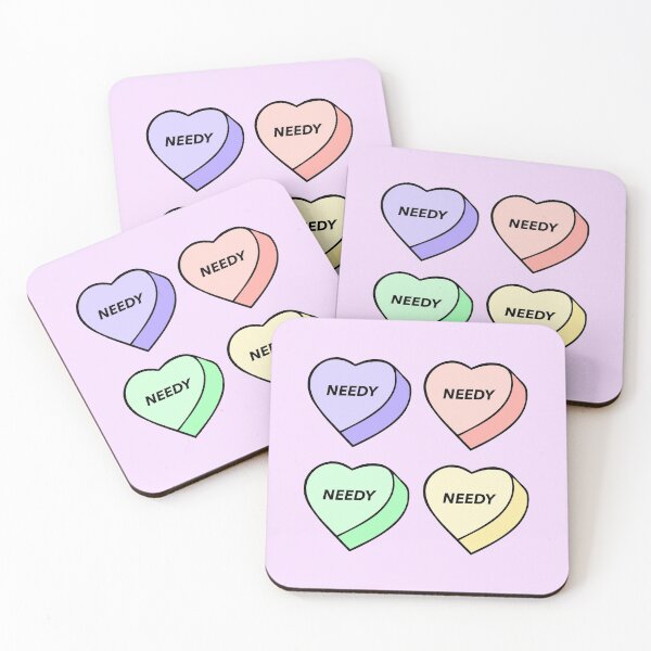 Item preview, Needy designed and sold by Needyconcepts.