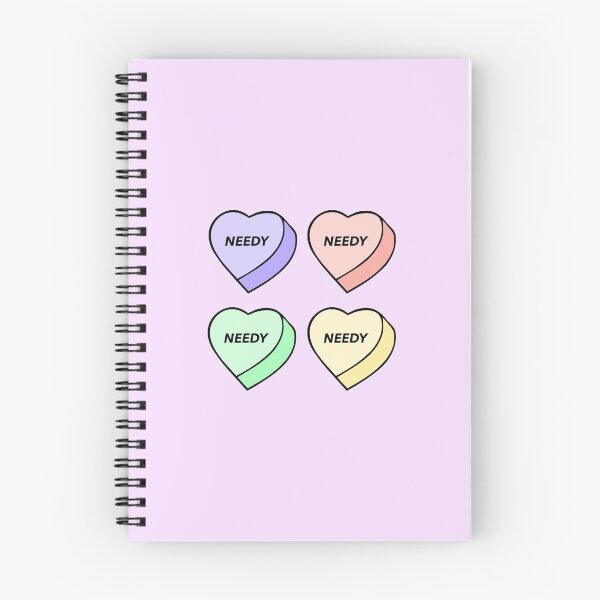Item preview, Needy designed and sold by Needyconcepts.