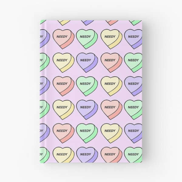Item preview, Needy designed and sold by Needyconcepts.