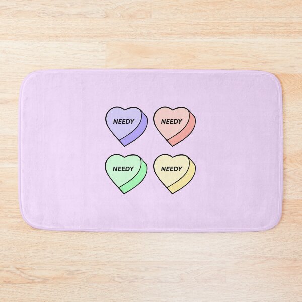 Item preview, Needy designed and sold by Needyconcepts.