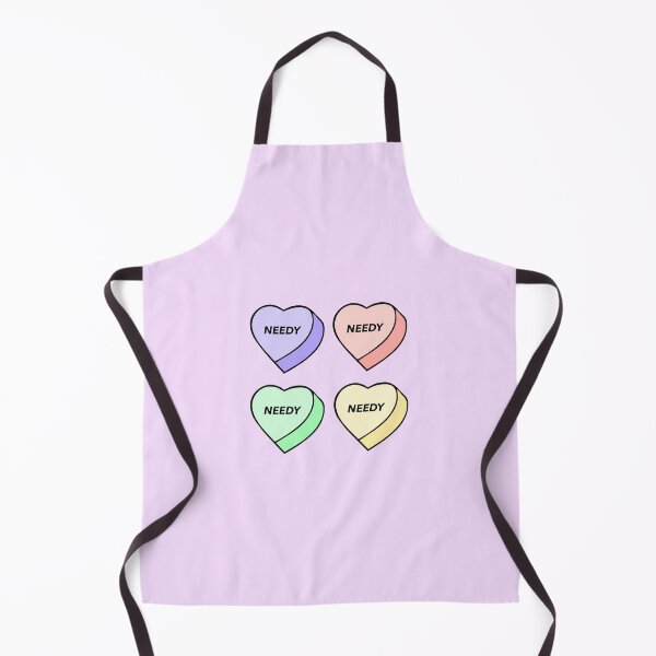 Item preview, Needy designed and sold by Needyconcepts.