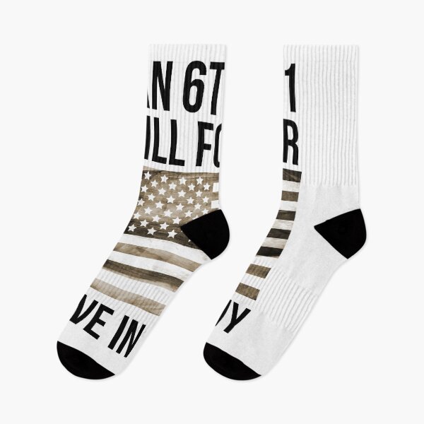 Item preview, Jan 6th 2021 will forever live in infamy designed and sold by Style2Vie.
