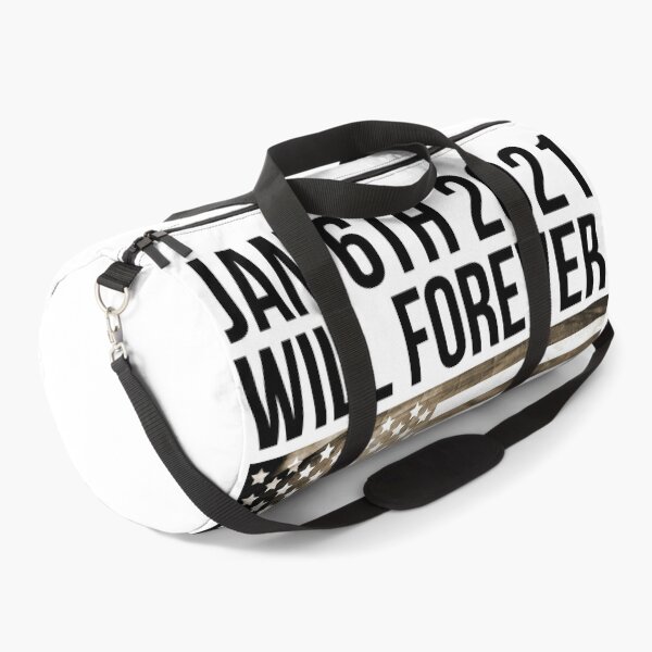 Item preview, Jan 6th 2021 will forever live in infamy designed and sold by Style2Vie.