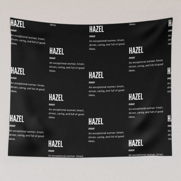 Item preview, Hazel Gifts, Noun, An Exceptional Woman designed and sold by Free Shipping ✨ TODAY ONLY!.