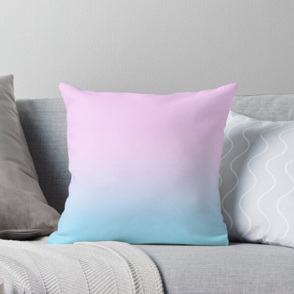 Item preview, Vaporwave pastel gradient designed and sold by Wave-Machine.