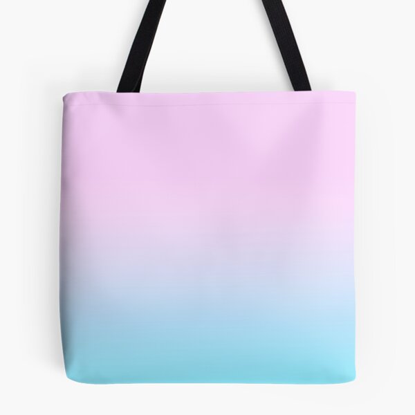 Aperçu de l'œuvre Dégradé pastel Vaporwave créée et vendue par Wave-Machine.