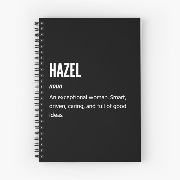 Item preview, Hazel Gifts, Noun, An Exceptional Woman designed and sold by Free Shipping ✨ TODAY ONLY!.