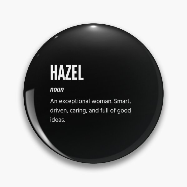 Item preview, Hazel Gifts, Noun, An Exceptional Woman designed and sold by Free Shipping ✨ TODAY ONLY!.